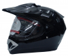 X-MOTO